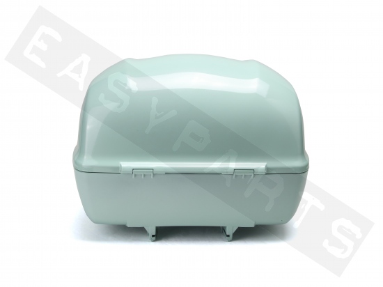 Top Case 32L VESPA Primavera Relax Green 350/A (without carrier)